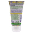 thumbnail image 5 of Crema para manos, codos y pies Human+Kind Tropical Fresh, 50 ml x 2, 5 of 5