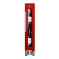 thumbnail image 1 of Equator 9 Bottles WINE REFRIGERATOR 1-Zone Freestanding/Builtin 7 Color LED 110V, 1 of 10