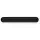 thumbnail image 2 of Barra de Sonido Inteligente Sonos BEAM-B Negro WiFi, 2 of 2