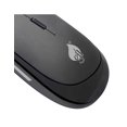 thumbnail image 2 of MITZU MOUSE INAL. Mitzu 188844SL, 2 of 4