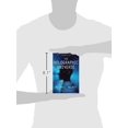 thumbnail image 3 of Holographic Universe, Michael Talbot Paperback, 3 of 5