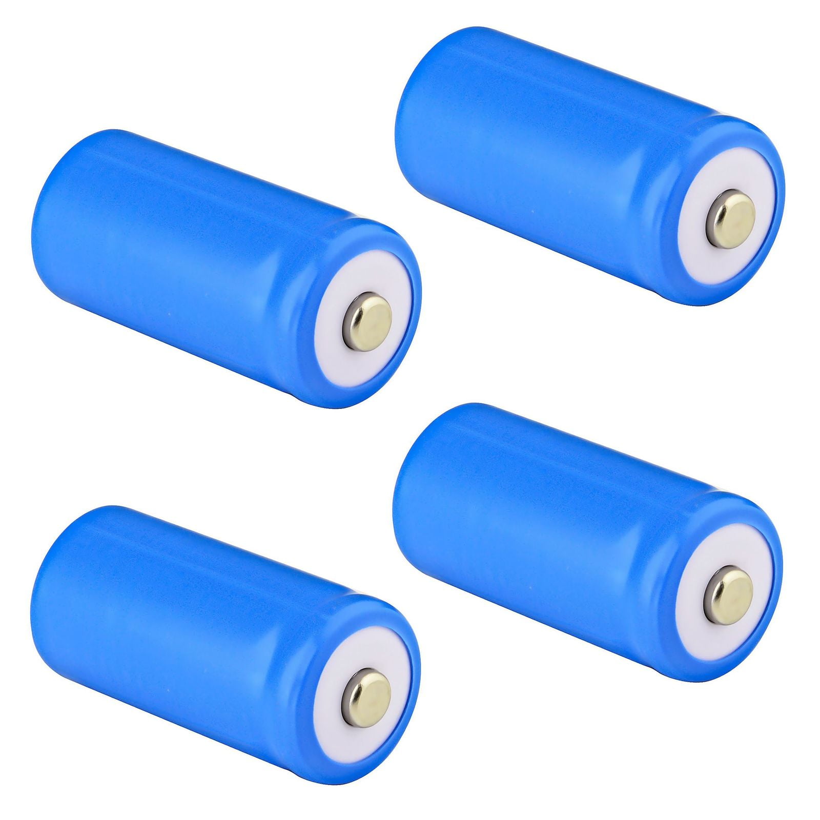 ⭐ button battery cr2032 lithium 3 volt/battery type cr 2032 ⭐ 