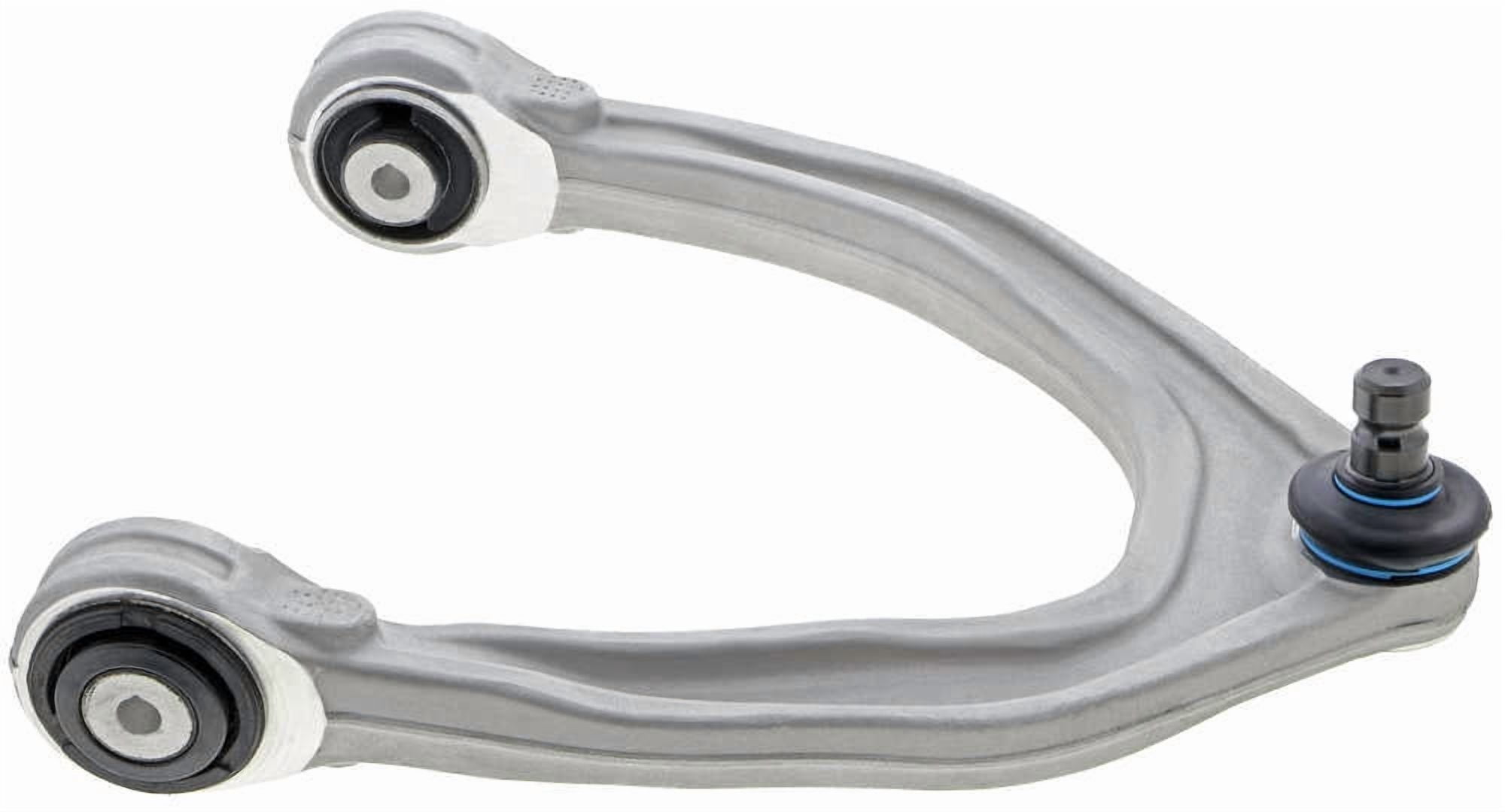 Mevotech CMS101661 Suspension Control Arm and Ball Joint Assembly