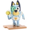 Image thumbnail_image