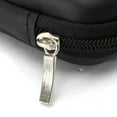 thumbnail image 2 of Étui Rigide Externe USB 2,5 Pieds' pour Disque Dur HDD, Sac de Transport, Housse, Pochette A3Y8, 2 of 6