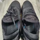 thumbnail image 5 of Nike Air Max 270 Triple Black Mens Size 10 New AH8050-005, 5 of 6