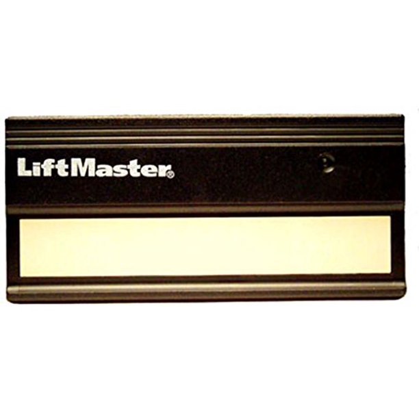 LiftMaster 61LM Garage Door Remote