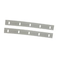 thumbnail image 2 of simhoa Vacuum Cleaner Rubber Strip Efficient Cleaning Accessory for Nf502 Universal B, 2 of 8