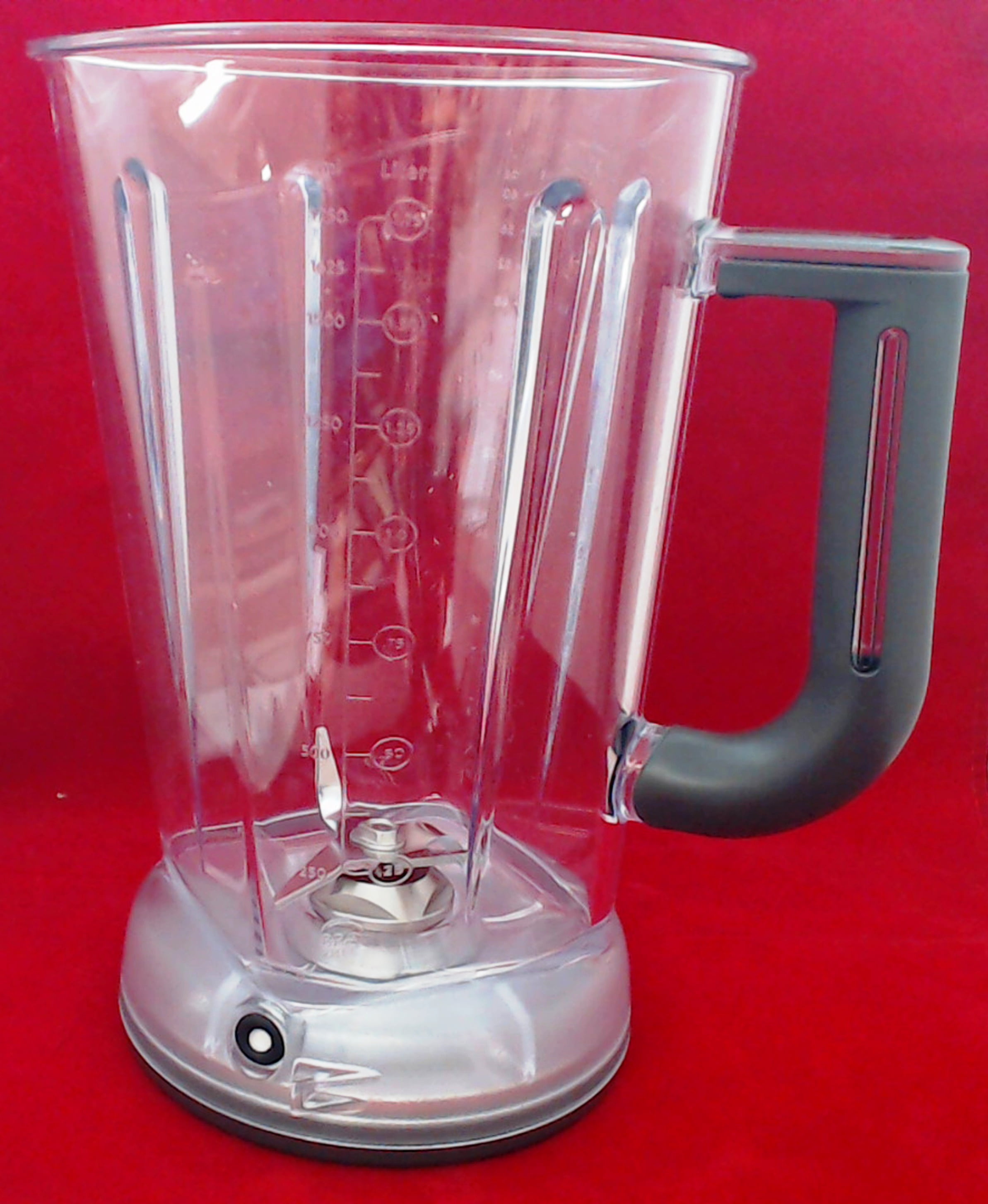 best blender with glass jar best blender with glass jar