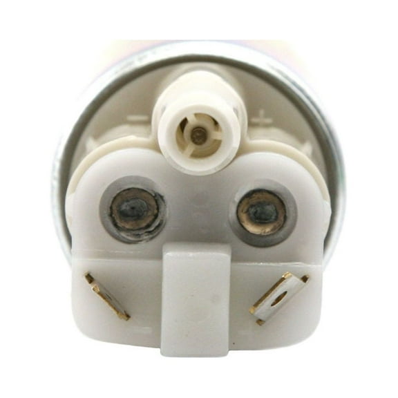 Delphi FE0442 Electric Fuel Pump Motor