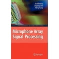 thumbnail image 2 of Traitement de Signal Microphone Array, 2 of 2