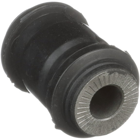Delphi Control Arm Bushing Fits select: 2001-2006 HYUNDAI SANTA FE
