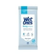 thumbnail image 2 of Body Wipes Clean Scent 28 Count (6 Pack), 2 of 4