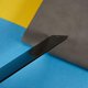 thumbnail image 4 of For Xiaomi 15 Pro Anti-Spy Screen Protector High Aluminum-Silicon Glass Film, 4 of 5