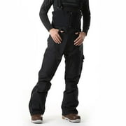 RUNNING RIVER Brand Winter Men Ski Pants Waterproof Windproof Warm snowboard Snow Man Outdoor Sports 2020NEWARRIVAL O0499