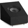 thumbnail image 2 of Jamo S 8 ATM 4" 100W Surround Speaker, Black, Pair, 2 of 4