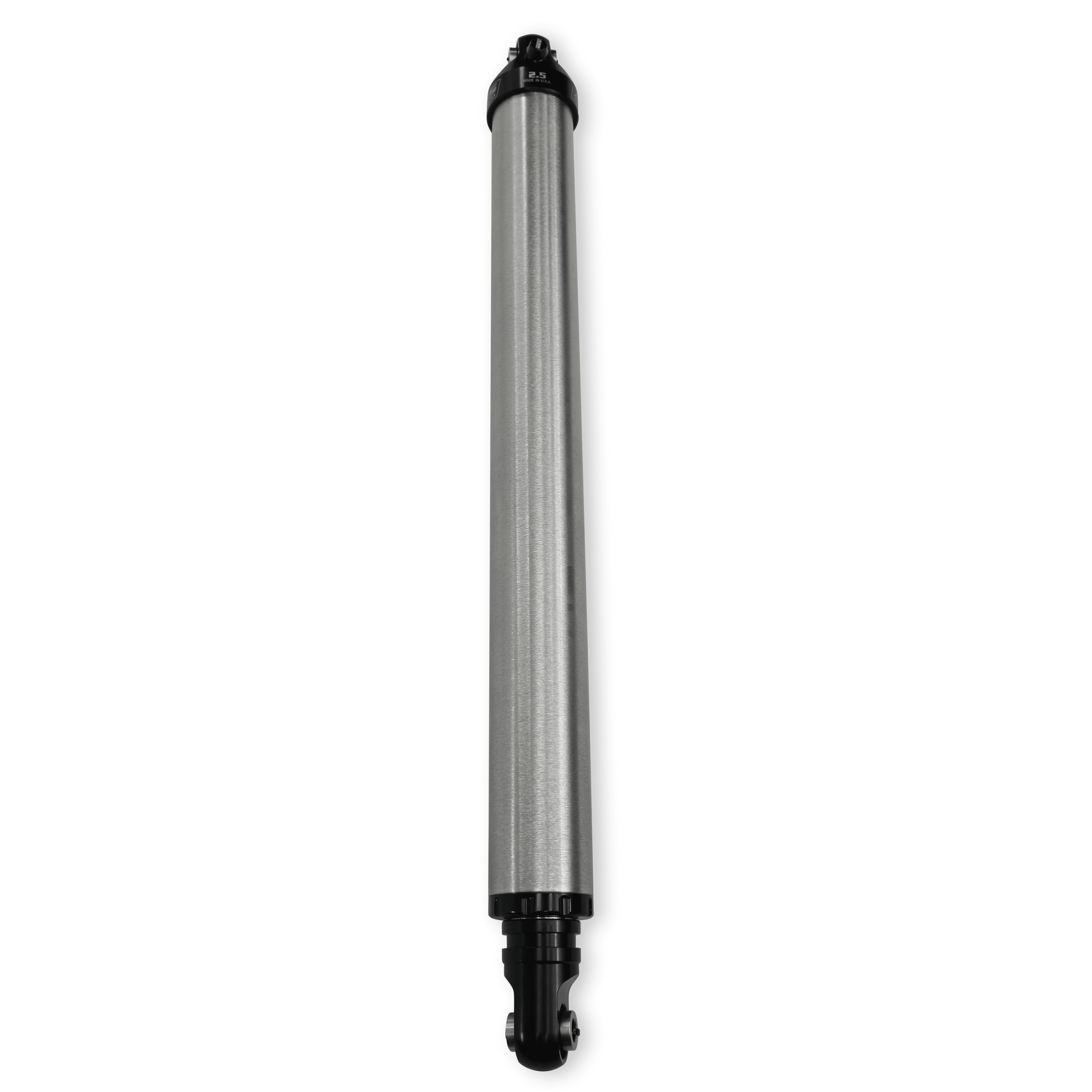 ADS Racing Shocks 250-SAS18-000 Race Short Body Air Shock