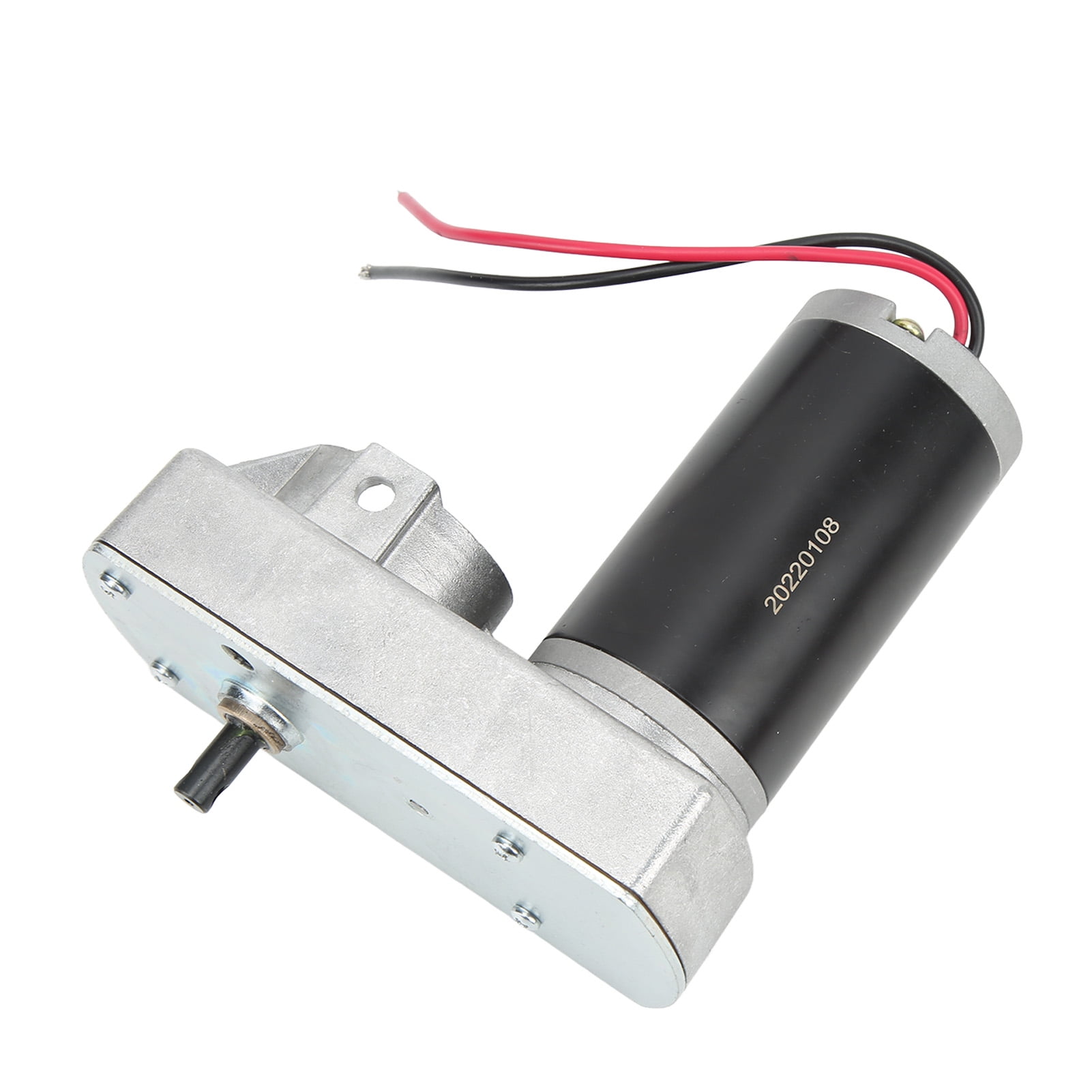 Rv Slide Out Motor Slideout Motor Slide Out Motor Replace 12v 30 Amp