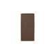 thumbnail image 3 of Cabecera matrimonial Odelia Chocolate Kessa Muebles, 3 of 5