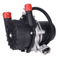 thumbnail image 3 of Car Pair Secondary Air Injection Smog Pump 176100S010,10200231AA,17610-0S010,332504M, AIP28, 3 of 7