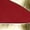 Burgundy, variant on Sholeno Womens Liturgical Praise Dance Outfits Worship Dancewear Overlay Dress with Wide-Leg Pants 2-Piece Sets Purple XL