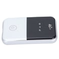 thumbnail image 4 of Router WiFi LTE 3G/4G inalámbrico mini para coche, módem portátil desbloqueado con ranura para tarjeta SIM, versión europea, 4 of 14