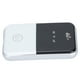 thumbnail image 4 of Router WiFi LTE 3G/4G inalámbrico mini para coche, módem portátil desbloqueado con ranura para tarjeta SIM, versión europea, 4 of 14