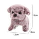 thumbnail image 3 of Cola de Perro de Peluche Eléctrica Que Juguete Interesante Robot para Niños Claro+Cola de Perro de Peluche Eléctrico Movi, 3 of 9