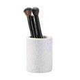thumbnail image 1 of WIFKLSIIPG Makeup Brush Storage Bucket Beauty Eyebrow Pencil Storage Tube, 1 of 3