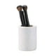 thumbnail image 1 of Cubo para guardar pinceles de maquillaje Tubo para guardar lápices de cejas, 1 of 3