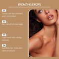 thumbnail image 4 of Gota negra nutritiva 30 ml, 4 of 4