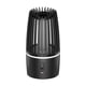 thumbnail image 2 of Matamoscas eléctrico, antis, para moscas voladoras, repelente de , señuelo, exterminador de para patio trasero, dormit con 2000 mAh Soledad bug zapper al aire libre, 2 of 10