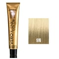 thumbnail image 1 of Joico Vero K-Pak Coloration pour Cheveux 9N Blond Pâle, 1 of 8