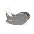 thumbnail image 2 of Whale Rocking Chair, 2 of 2