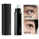 thumbnail image 1 of Barra Reparadora de Ojos para Hombre | Rodillo para Bolsas y Ojeras | Hidrata, Desinflama, Natural 10 Ml | Suave y Nutritivo | Repara Ojeras y Líneas de Expresión | Rápida Absorción | Portátil y Fáci, 1 of 7