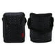 thumbnail image 4 of Bolsa Impermeable Para Biberonas, Bolsa De Mano Aislada Portátil Con Gran Capacidad, Mochila Para Llevar Pañales, Lonchera, Para Mamá Y Papá, Perfecta Para Vieges Y, 4 of 7