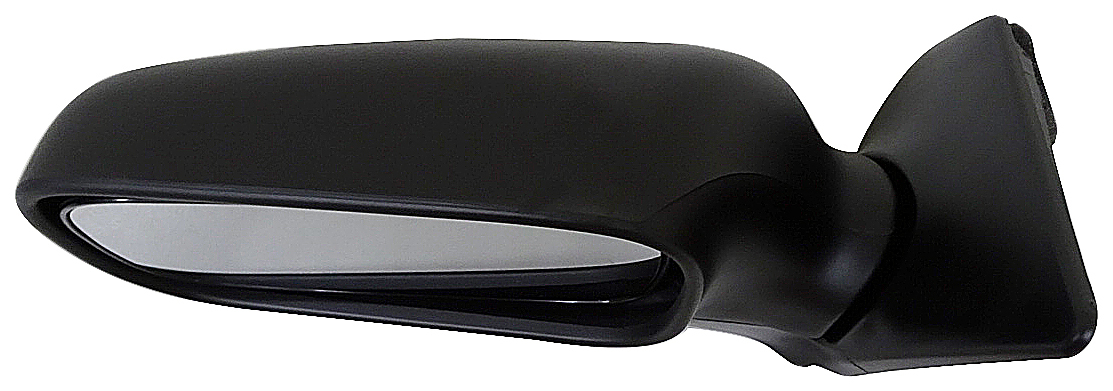 Dorman 955-1221 Driver Side Door Mirror for Specific Subaru Models