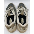 thumbnail image 3 of Asics Low Cut Sneakers 26Cm Gry 1203A382 IUt99, 3 of 5