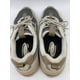 thumbnail image 3 of Asics Low Cut Sneakers 26Cm Gry 1203A382 IUt99, 3 of 5