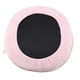 thumbnail image 1 of Pokerty Cojín eléctrico para Calentador de pies, cojín USB para Calentador de pies Calentador eléctrico Zapatillas de calefacción de Invierno Zapatos para Uso doméstico en la Oficina(Rosado) EOTVIA NO, 1 of 4