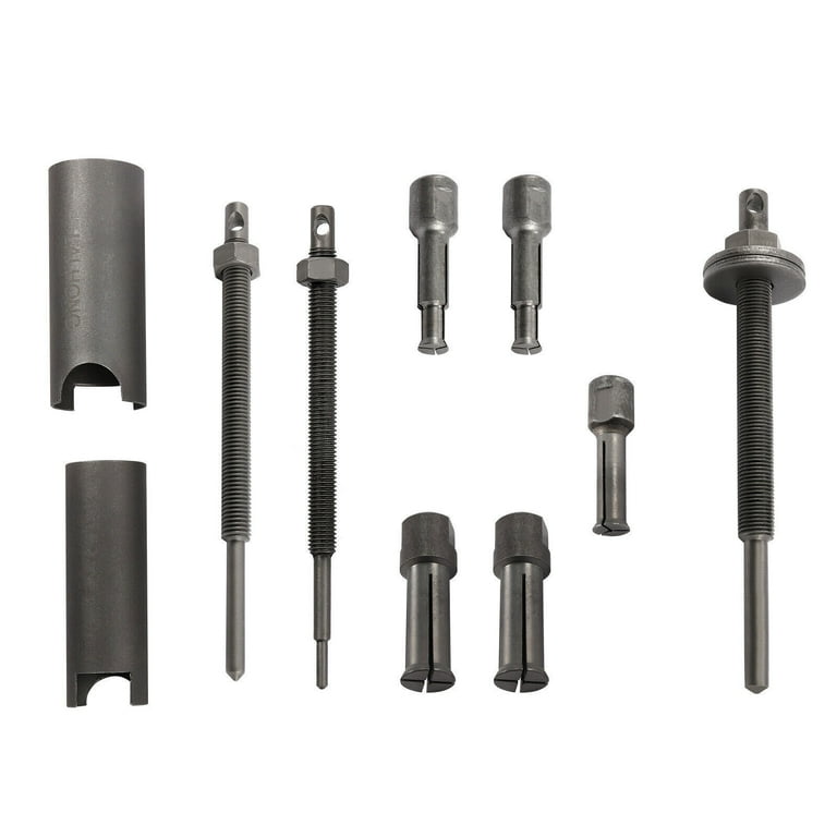 9-30mm Motorcycle Bearing Puller Set, Inner Bearing Wheel 9-30mm Motorcycle Bearing Puller Set, Inner Bearing Wheel