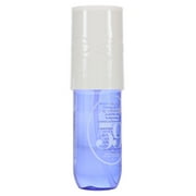 Sol de Janeiro Cheirosa 59 Delicia Drench Perfume Mist 3 oz
