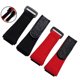 thumbnail image 4 of Correa de nailon para reloj Qichard Mille RM011 RM3502 RM056 RM50/53, correa de lona para reloj, pulsera, correa para hombre y herramientas, 4 of 5
