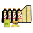 thumbnail image 1 of Kit De Afinacin Honda Pilot 03-08 3.5l Gonher 5w30, 1 of 1