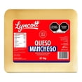thumbnail image 1 of Queso manchego Lyncott 1 kg, 1 of 3