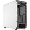 thumbnail image 6 of Fractal Design North XL ATX mATX Mid Tower PC Case - Chalk White Chassis with Oak Front and Mesh Side Panel - FD-C-NOR1X-03, 6 of 9
