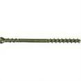 thumbnail image 2 of CAMO Edge Deck Screws 1-7/8" Stainless Steel (100 ct), 2 of 2