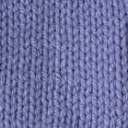 thumbnail image 4 of Caron One Pound Lavender Blue Yarn - 2 Pack of 454g/16oz - Acrylic - 4 Medium (Worsted) - 812 Yards - Knitting/Crochet, 4 of 7