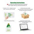 thumbnail image 1 of USB Temperature Data Logger Temperature & Humidity Recorder 90 Days, 1 of 5