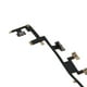 thumbnail image 5 of Cable de Cinta Flexible Soledad para el 3 Interruptor de Control, 5 of 5